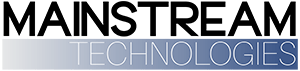 MainStream Technologies Inc Logo