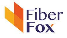 FiberFox