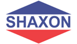 Shaxon logo